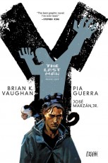 y-last-man-book-1-sc