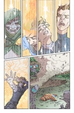 100_Ann_Fantastic_Four_Preview_1