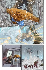 100_Ann_Fantastic_Four_Preview_3