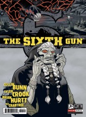 6GUN-#41-_Page_01