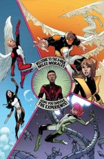 ANXMEN2012032_cov