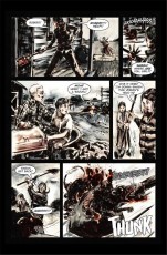 Action_Lab_Ent_The_Final_Plague_Vol_1_TPB-7