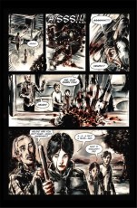 Action_Lab_Ent_The_Final_Plague_Vol_1_TPB-8