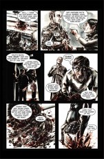 Action_Lab_Ent_The_Final_Plague_Vol_1_TPB-9