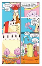 Adventure_Time_029_PRESS-3