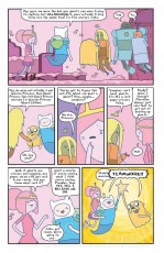 Adventure_Time_029_PRESS-5