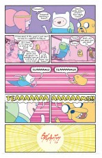 Adventure_Time_029_PRESS-6