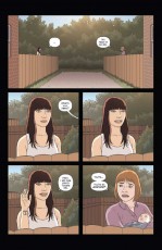 Alex+Ada07_Page1