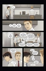 Alex+Ada07_Page2