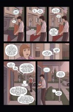 Alex+Ada07_Page4