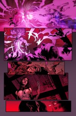 All-New_X-Men_29_Preview_2