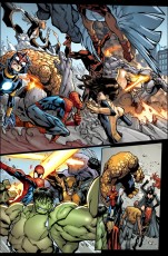 Amazing_Spider-Man_4_Preview_1