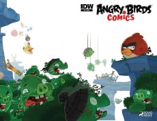 AngryBirds04-cvr