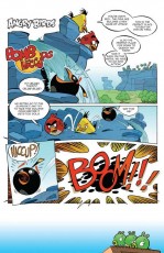 AngryBirds_01-3