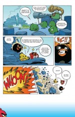 AngryBirds_01-4