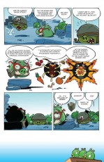 AngryBirds_01-5