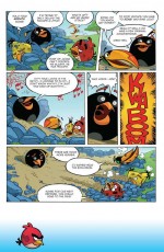 AngryBirds_01-6