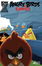 AngryBirds_01-pr-1