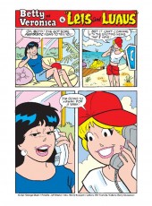 ArchieComicsSpectacular_SummerDaze-13