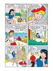 ArchieComicsSpectacular_SummerDaze-14