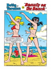 ArchieComicsSpectacular_SummerDaze-2