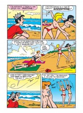 ArchieComicsSpectacular_SummerDaze-3