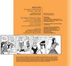 Archie_60s-4