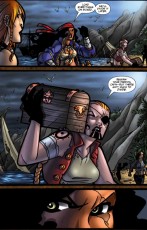 BBLISSUE1PAGE16