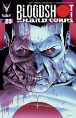 BSHC_023_COVER_B_PEREZ