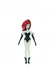 BTAS_AF_PoisonIvy