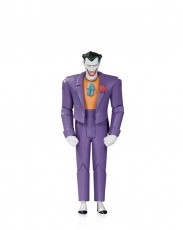 BTAS_AF_TheJoker