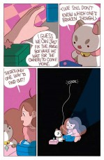 BeePuppyCat_02_PRESS-11