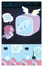 BeePuppyCat_02_PRESS-6