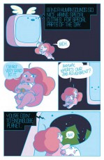 BeePuppyCat_02_PRESS-7