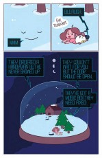 BeePuppyCat_02_PRESS-8