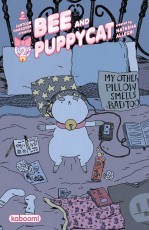 BeePuppyCat_02_coverB