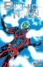 BionicManV3_Cover