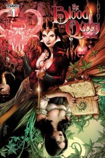 BloodQueen-01-Cov-Anacleto