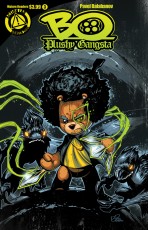 BoPlushyGangsta_issue3_cover_solicit