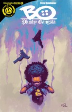 BoPlushyGangsta_issue3_cover_variant_solicit