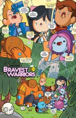 Bravest_Warriors_21_PRESS-5