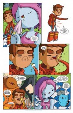 Bravest_Warriors_21_PRESS-6