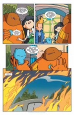 Bravest_Warriors_21_PRESS-8