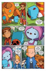 Bravest_Warriors_21_PRESS-9