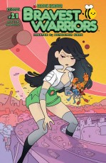 Bravest_Warriors_21_coverA