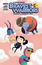 Bravest_Warriors_21_coverB