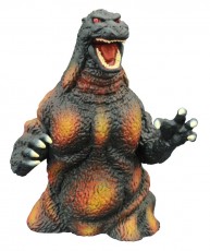 BurningGodzilla1