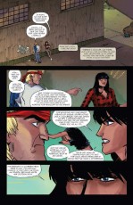 BurntheOrphanageROT02_Page2