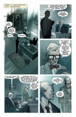 COWL02_Page11