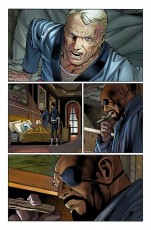 Captain_America_22_Preview_2